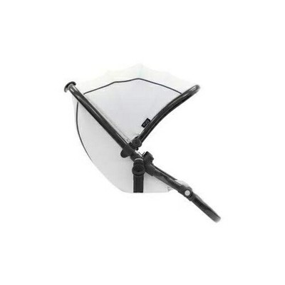 babystyle egg tandem